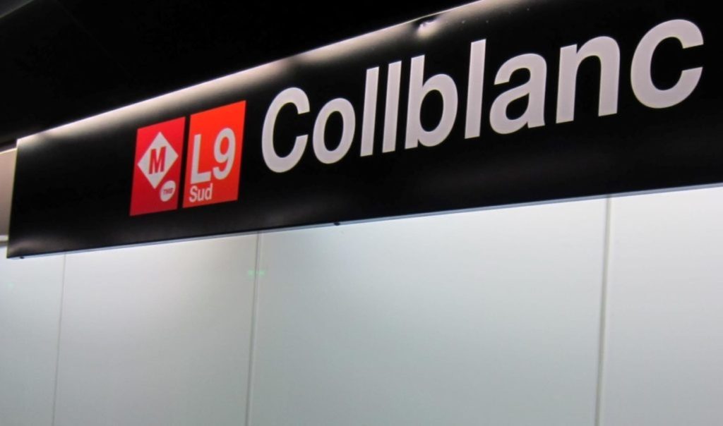 COLLBLANC-L9-2-1200-100-1024x604