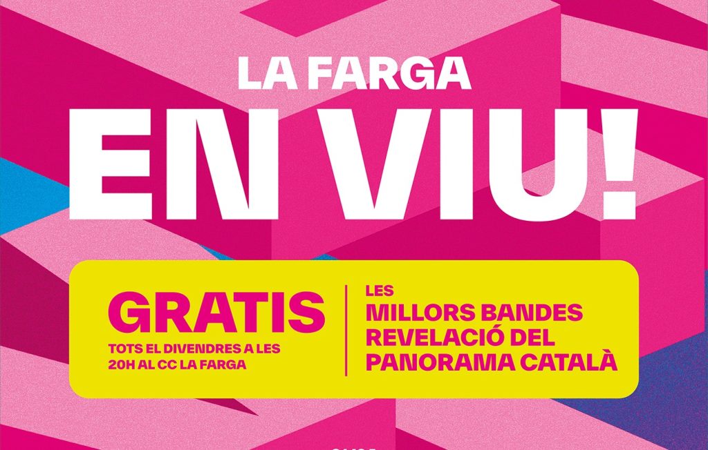 FAR_AF_En Viu_Cartel_70x100cm_V2