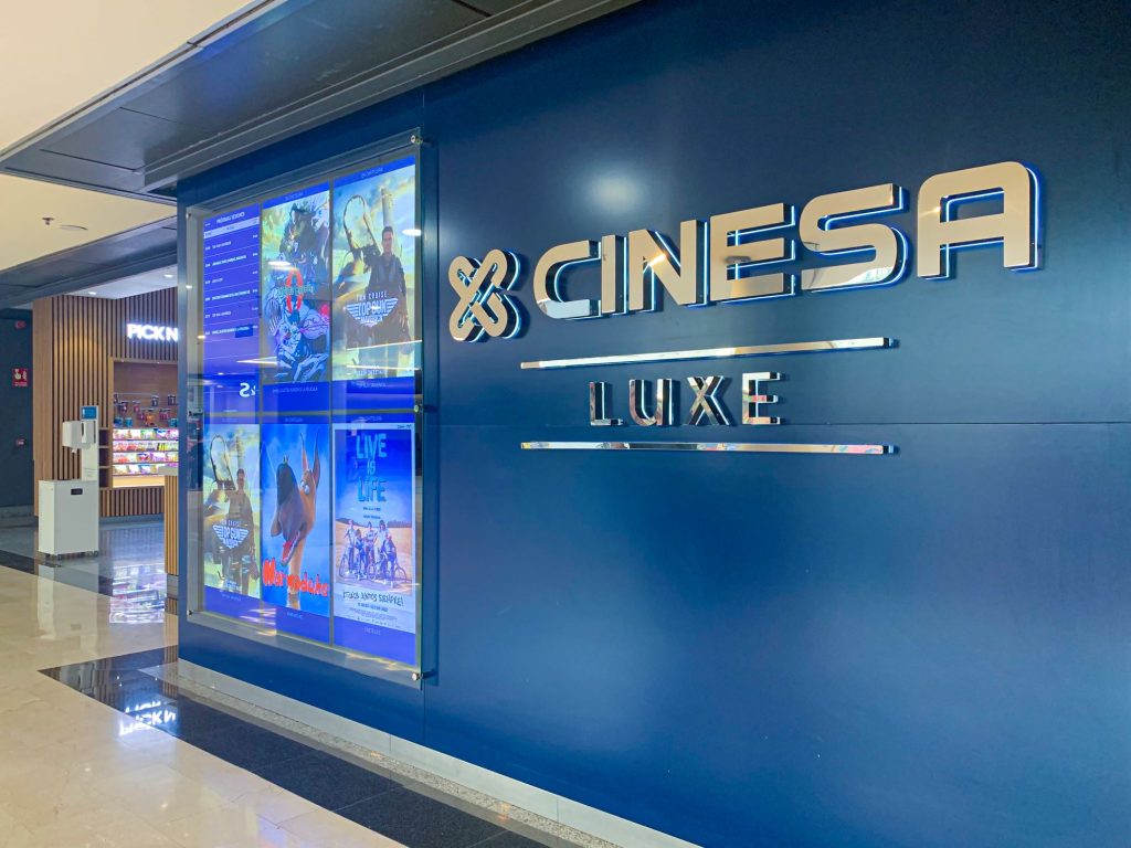 FAR_Cinesa_LUXE[20292]