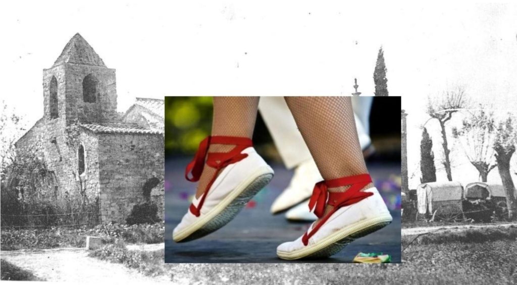 SARDANES B (1)_page-0001