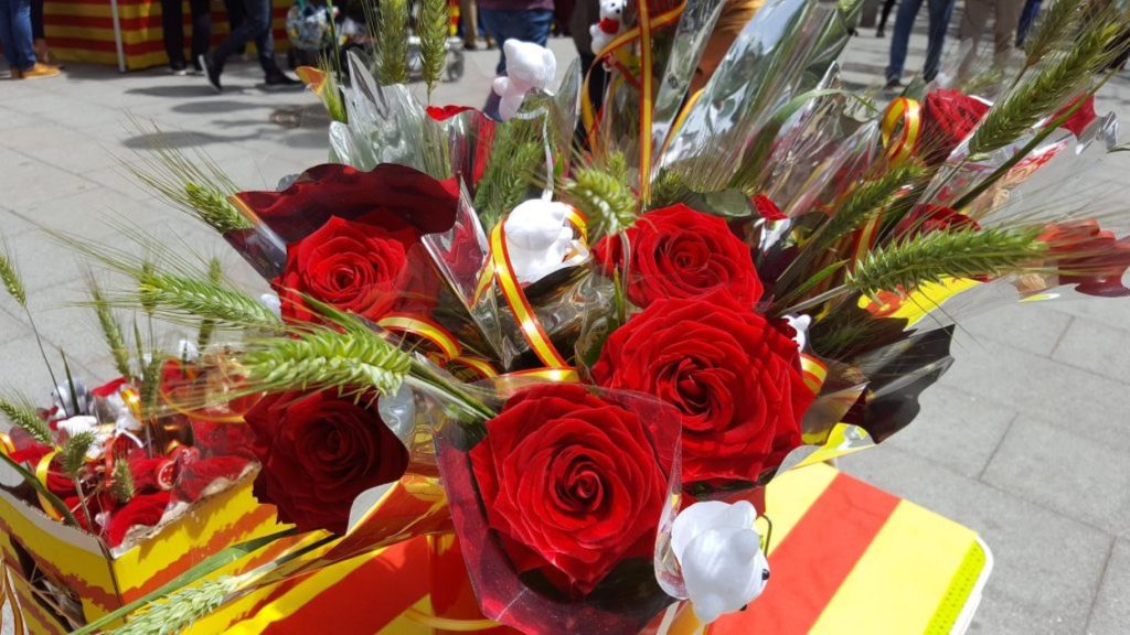 SantJordi18i-1024x576-1