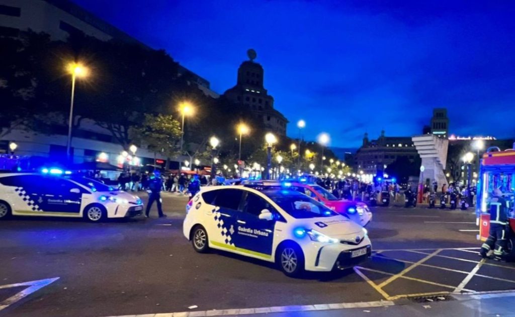 atropellat-parking-270423