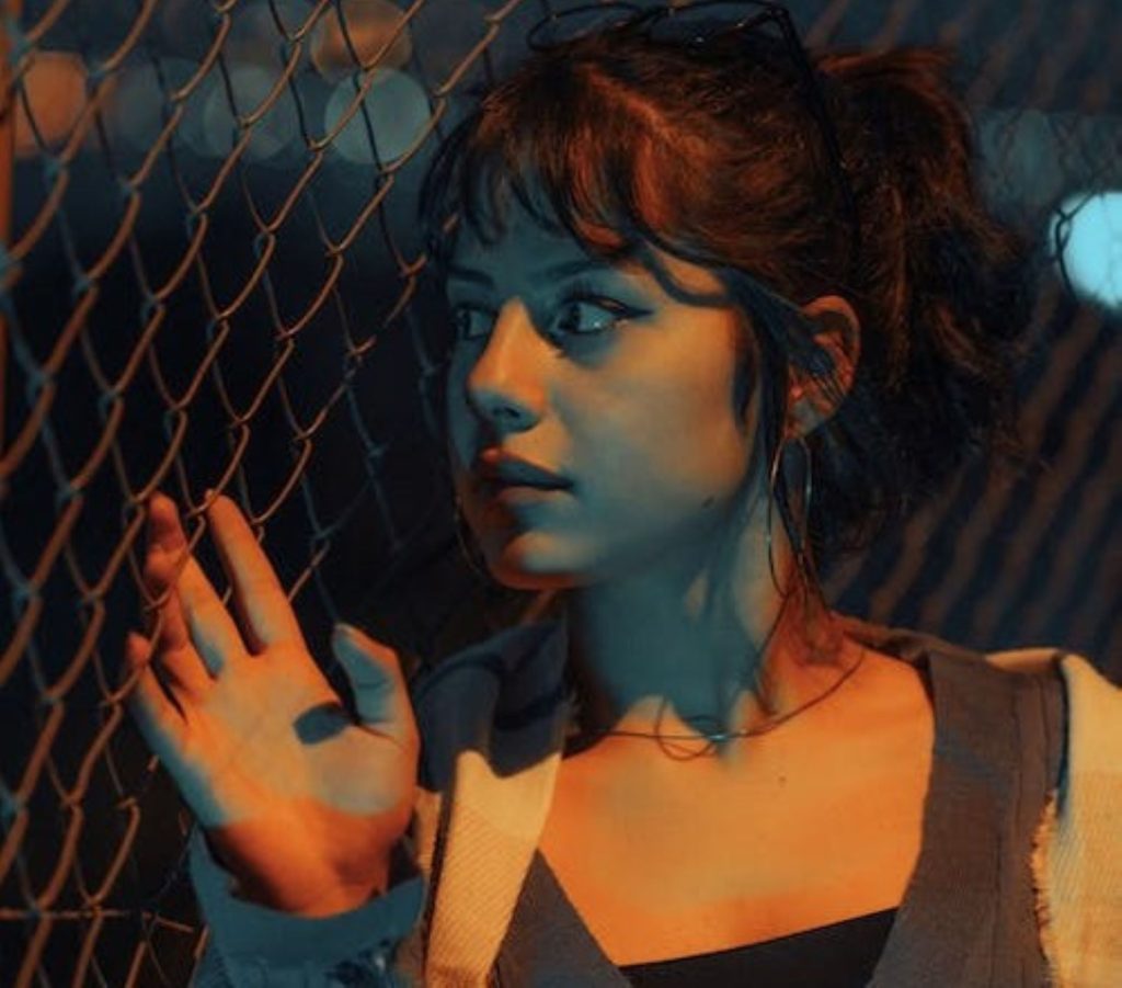 pexels-photo-14708211 PORT