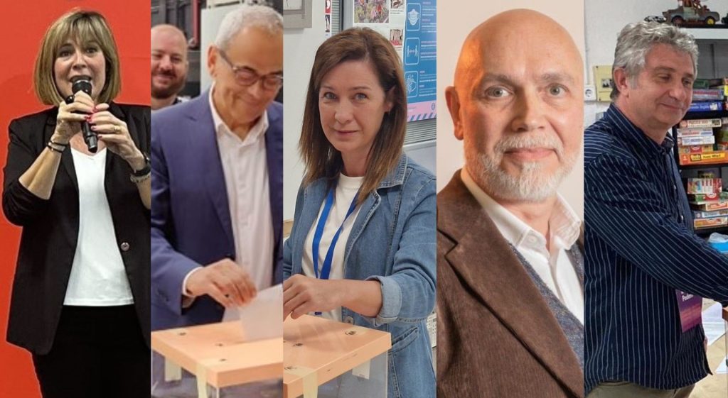 Diseño sin título - 1