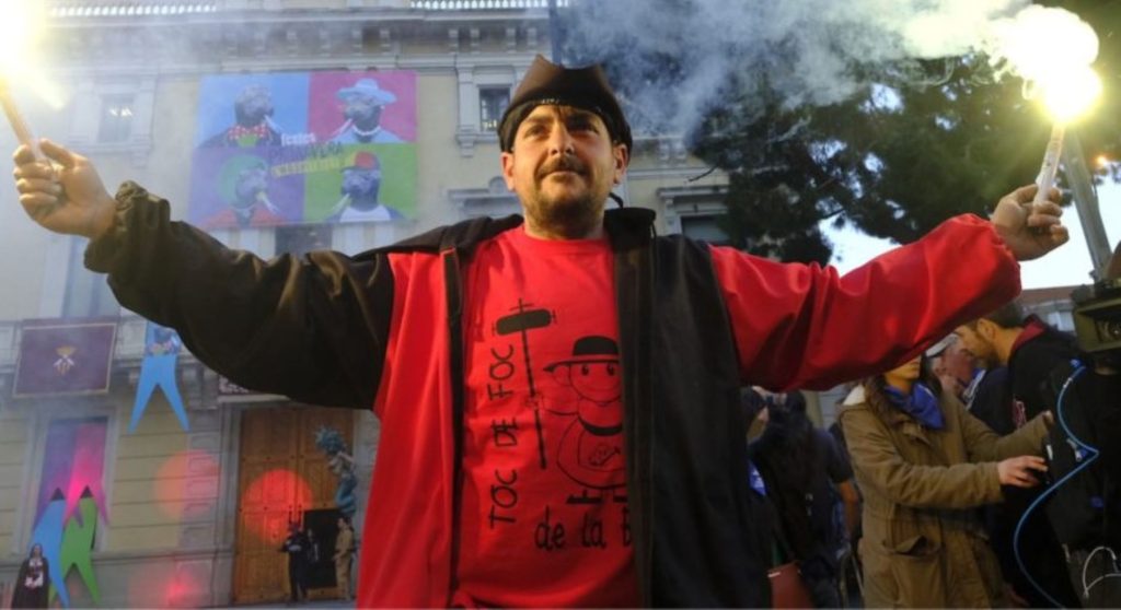 Festes-de-Primavera-4-Exportat-1024x682