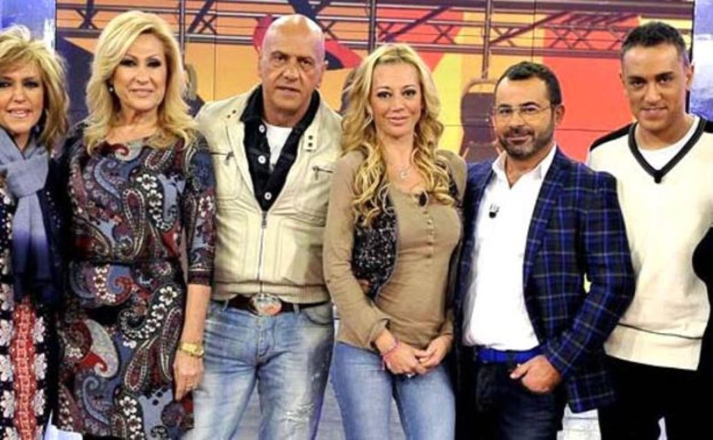 PORTADA SALVAME