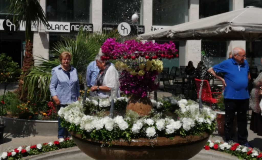 Portada-ou-com-balla-1024x628-1