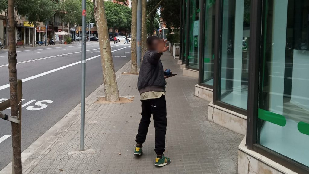 detingut-tocaments-menors-les-corts-2-170523