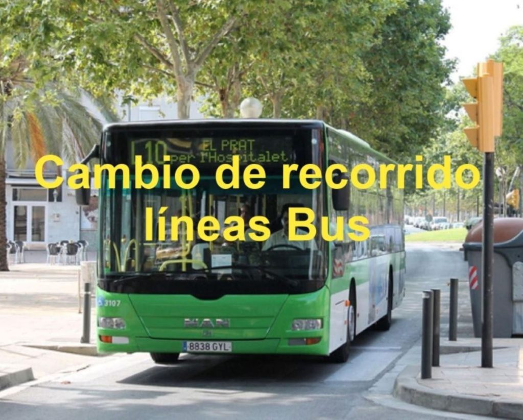 BUS-CAMBIO-RECORRIDO (1)