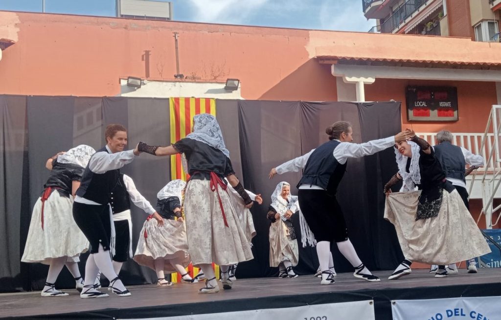 CASINO PROTOCOL PORT