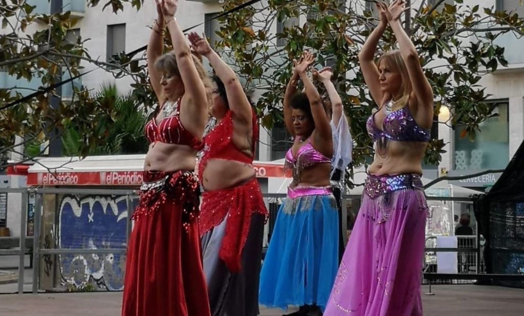 CENTRE DANSA 3 PORTADA