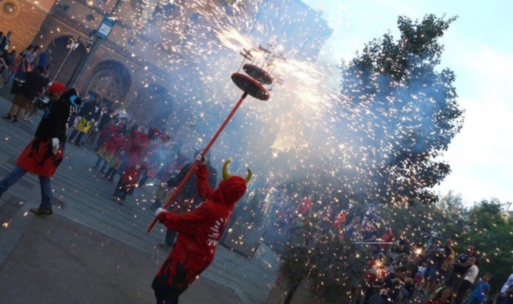 CORPUS-BONA-1024x607