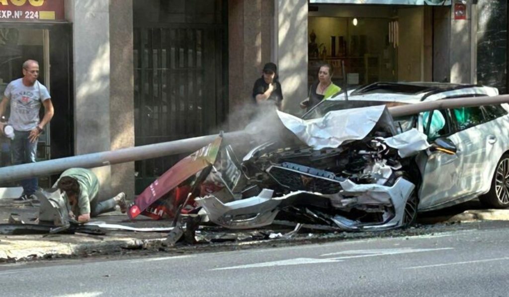 Carrer Valencia-BETEVÉ PORTADA