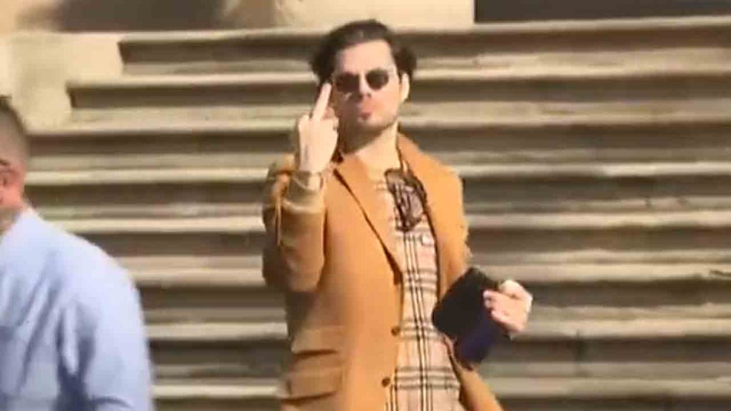 Cuarta-condena-para-el-estafador-del-amor