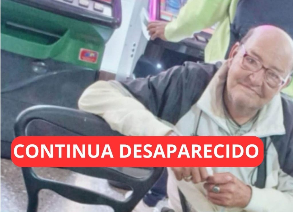 Añadir un título - 1