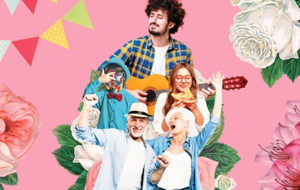 Festa-Major-La-Florida-WEB_page-0001 PORT