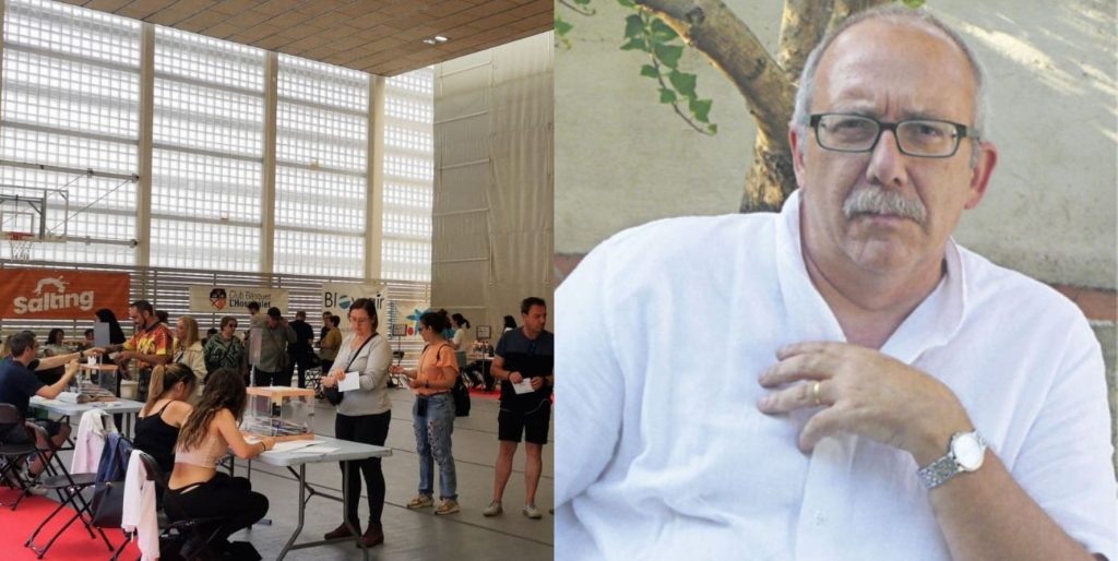 Diseño sin título - 1