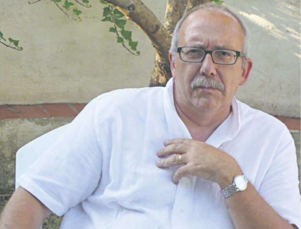 Llibre-Jesus-Vila-PORTADA-1024x778