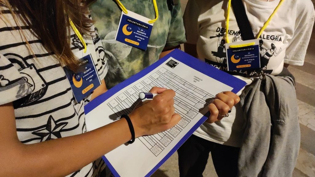 Recompte LH 2 (1) PORTADA