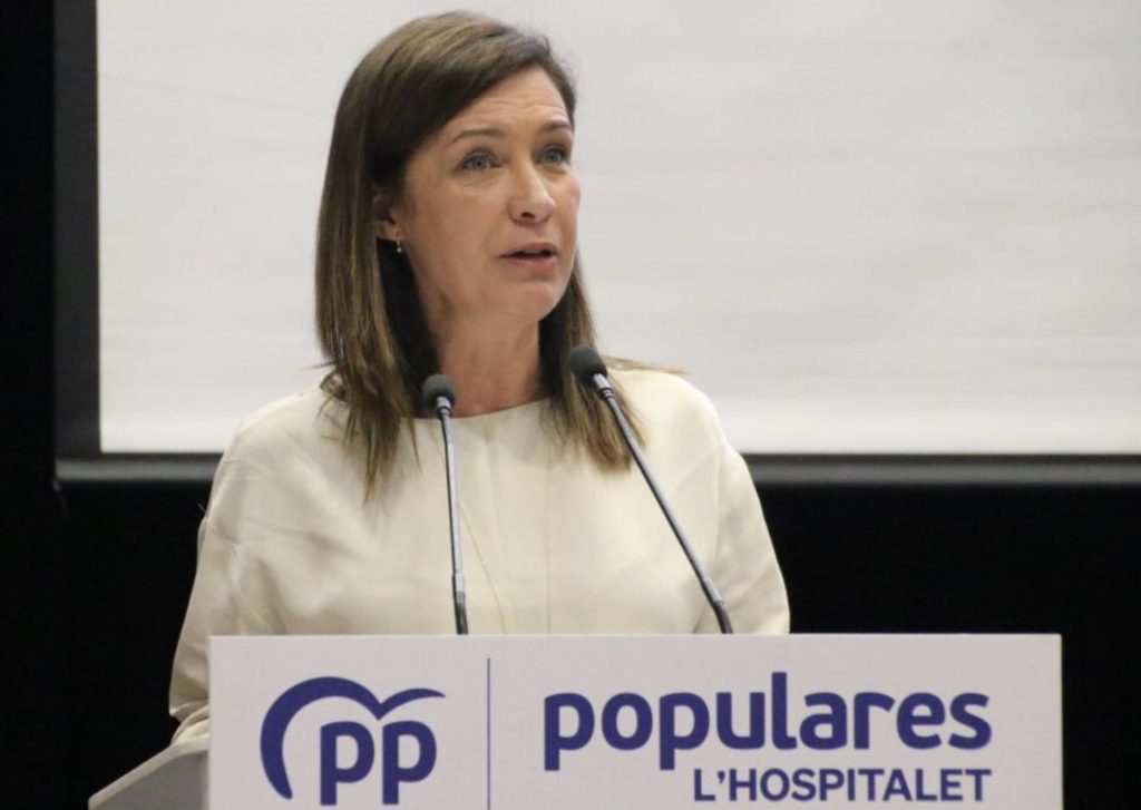 SONIA ESPLUGAS PORTADA