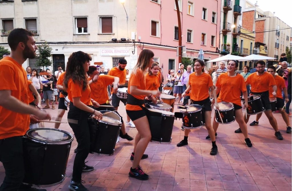 Diseño sin título - 1