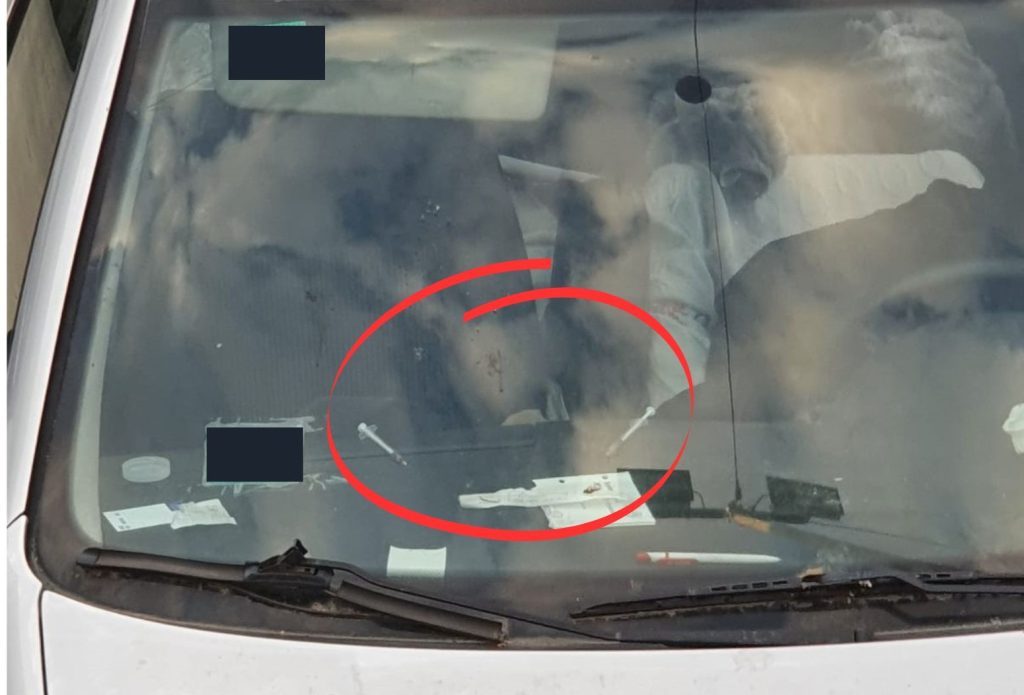 Diseño sin título - 1