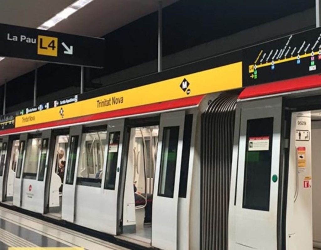 barcelona-metro-linea-4-4800-1024x768