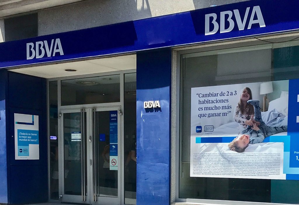 Atraco en las Gabias.   Foto: Ramón L. PérezTFGP.