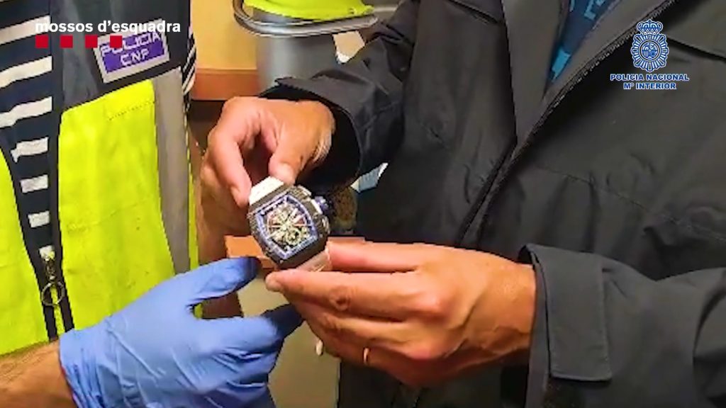 rellotge-luxe-110623 (1)