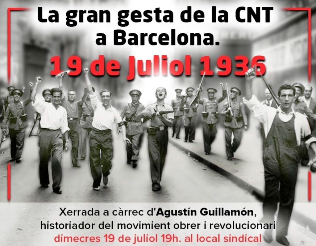 CNT PORTADA