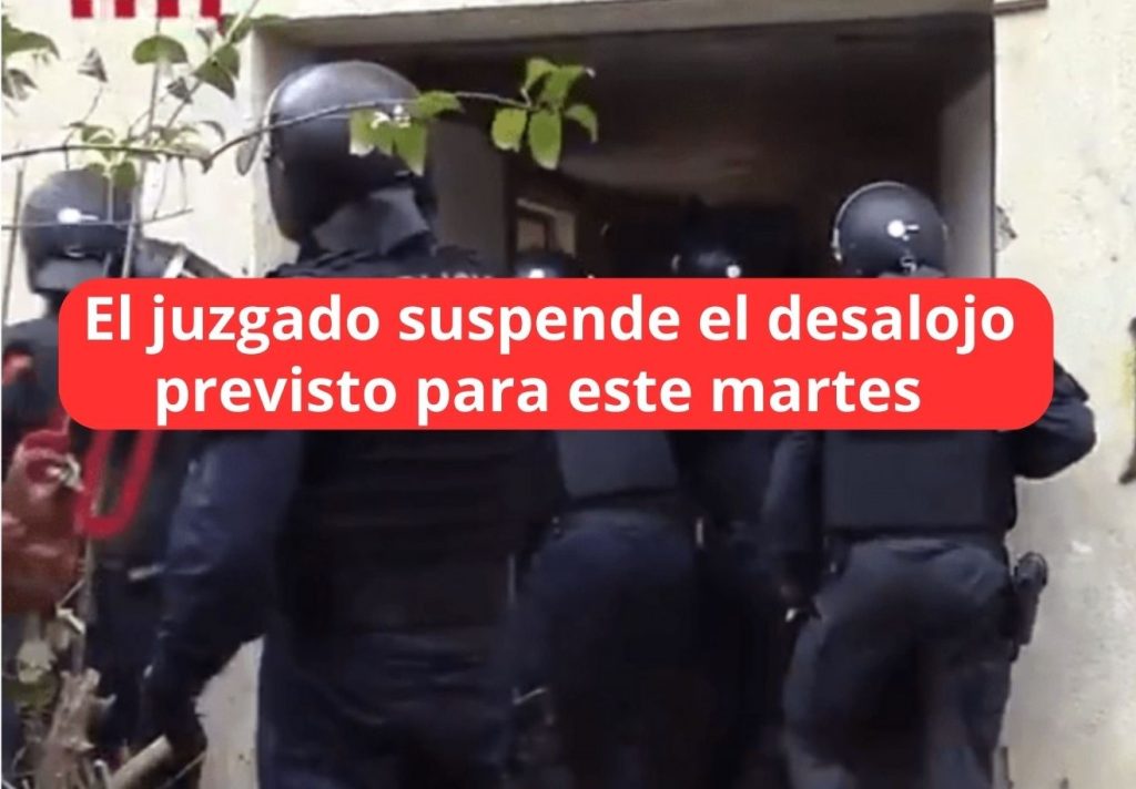 Añadir un título - 1