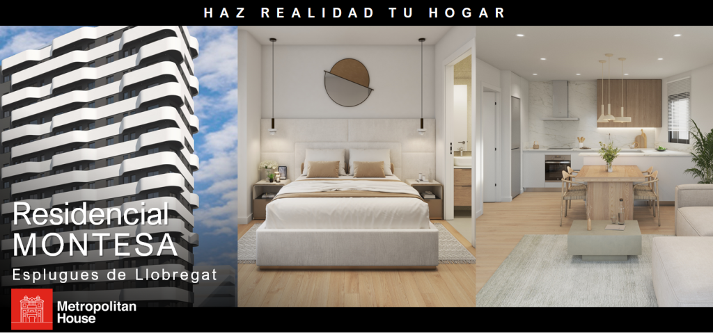 Residencial_Montesa_Metropolitan_House[29931]