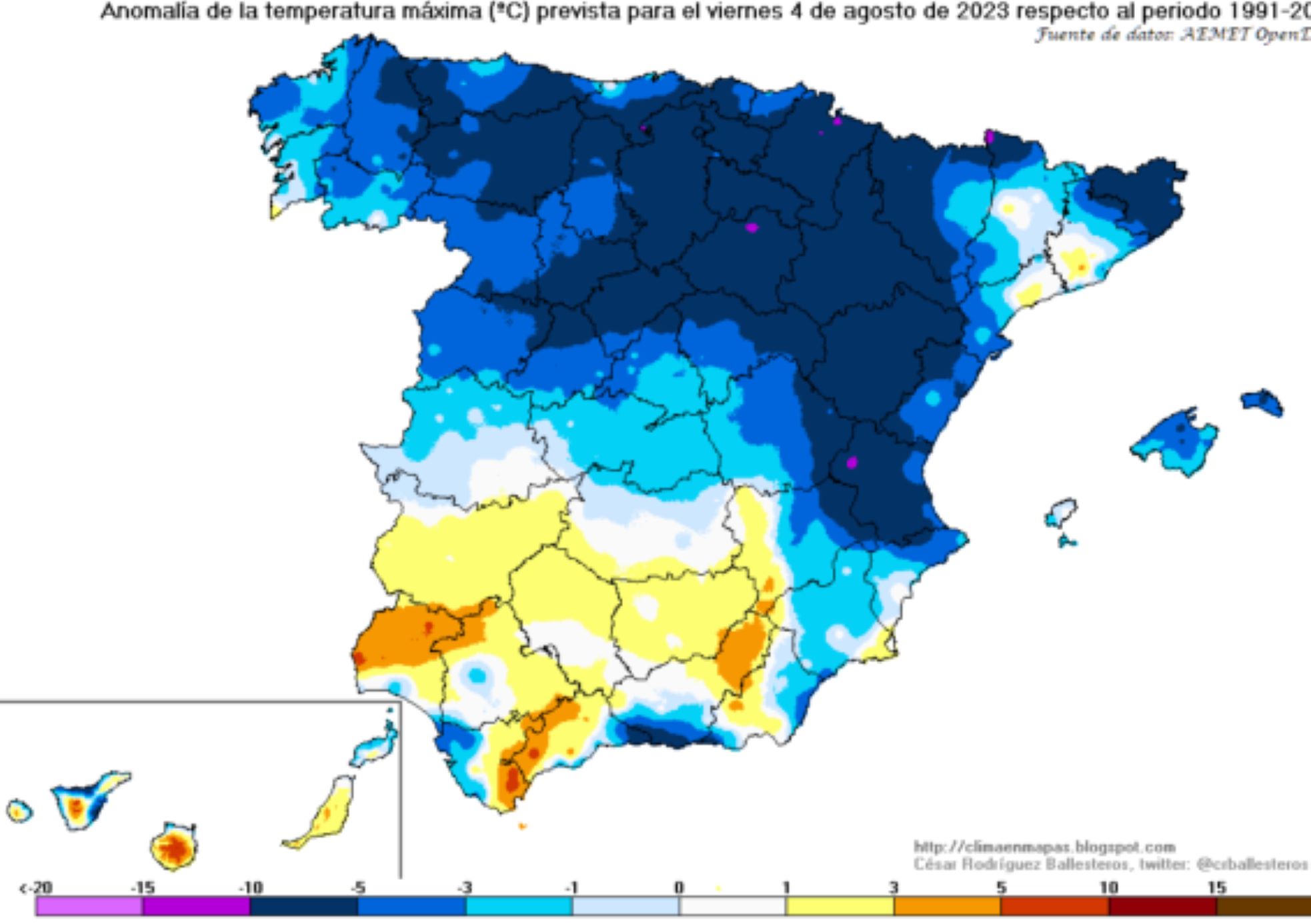 llega-un-brusco-cambio-de-tiempo-esta-semana-el-tot-l-hospitalet