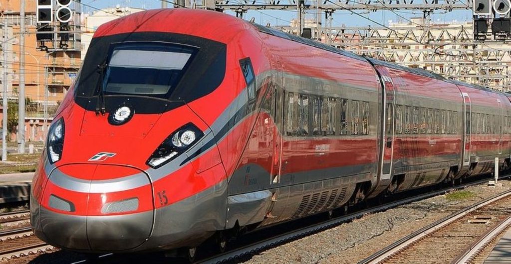 FS_Trenitalia_ETR400_15_50832499597-1024x683