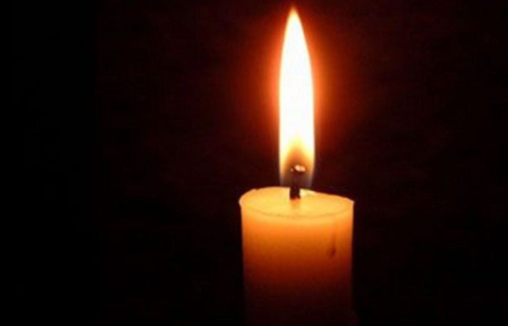 Imagen1-PORTADA-si-1024x658