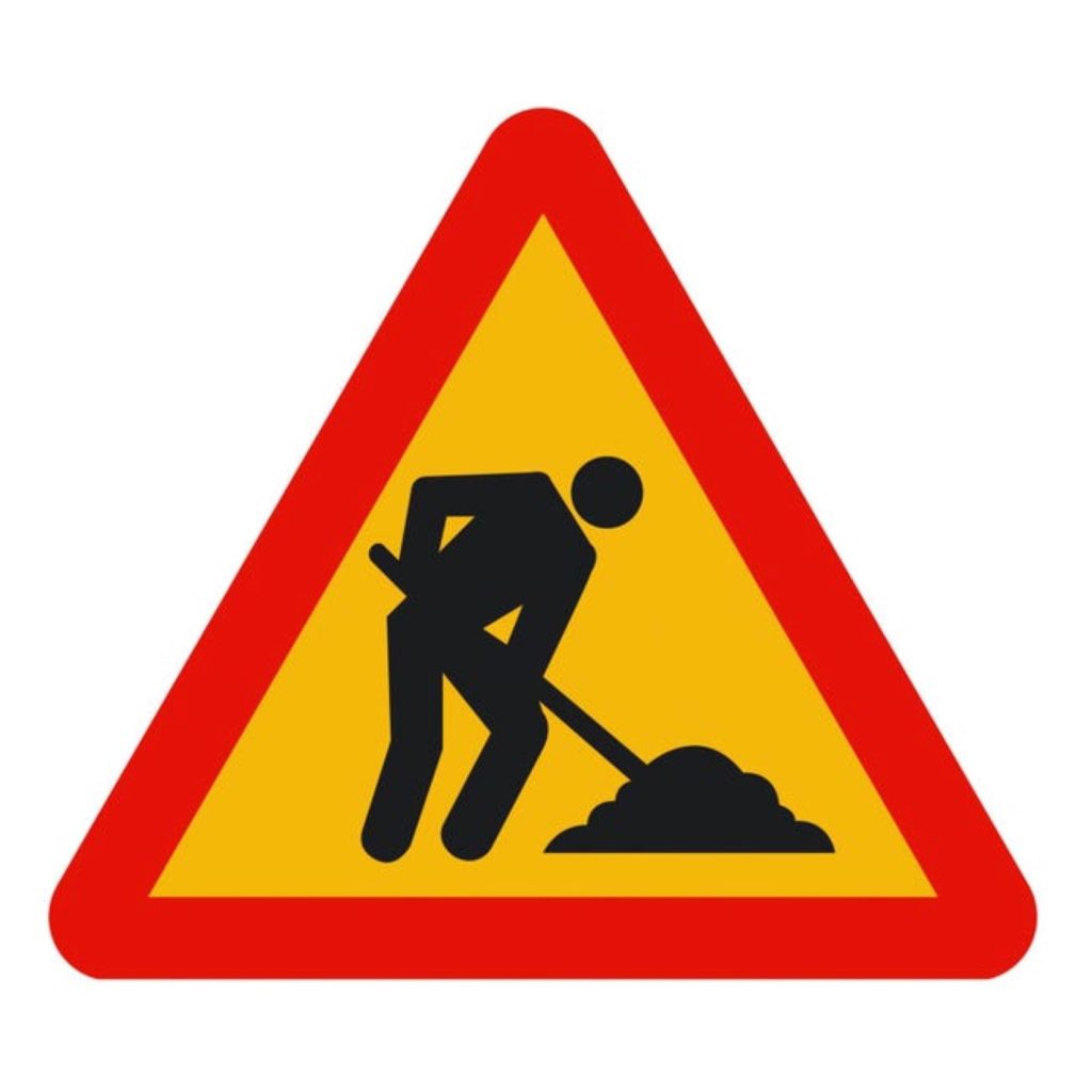 atenci-n-afectaciones-por-obras-en-la-avenida-dels-alps-y-la-carretera