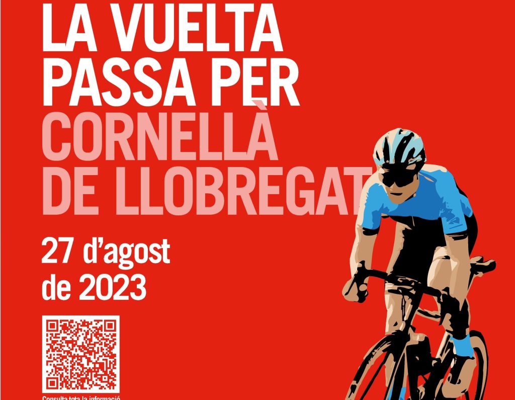 VUELTA CARTELL PORTADA