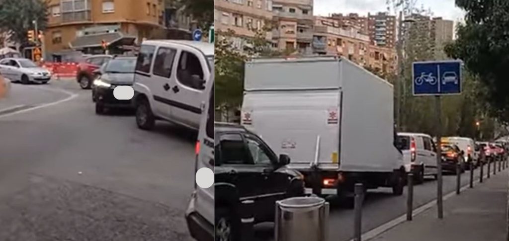 Diseño sin título - 1