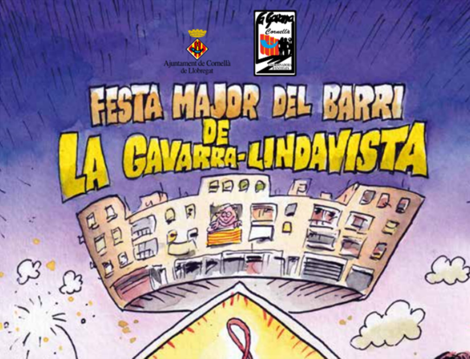el-barri-de-la-gavarra-de-cornell-est-de-festa-major-programa-i