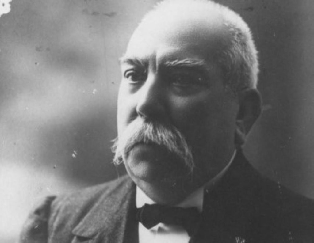 MIQUEL ROMEU PORTADA