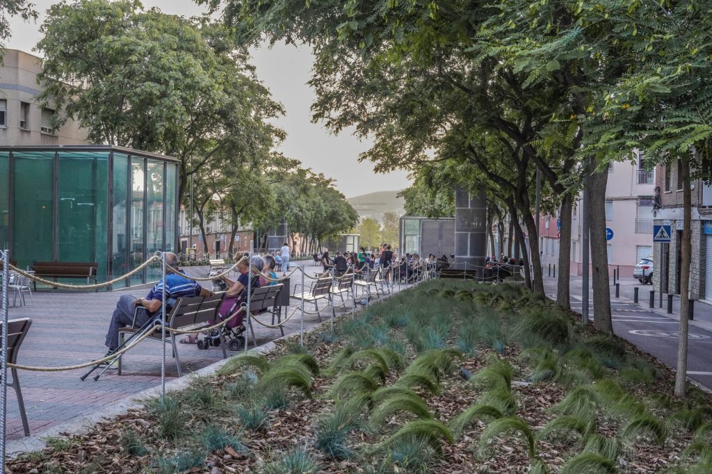 zona-nova-de-jardineria-parterres-de-la-rambla-Angel-Guimera-5-2000x1333