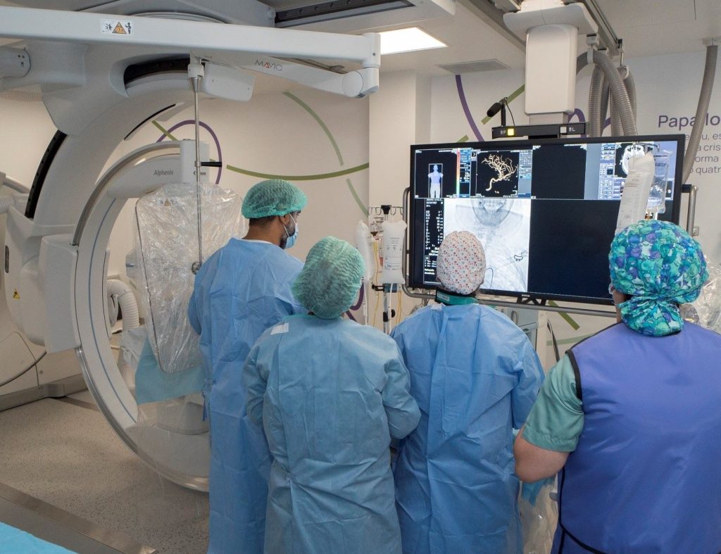 Angio-TC-Delta_23_2242833