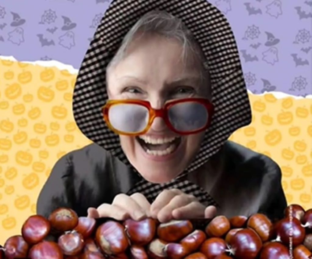 CASTANYADA COLLBLANC PORTADA