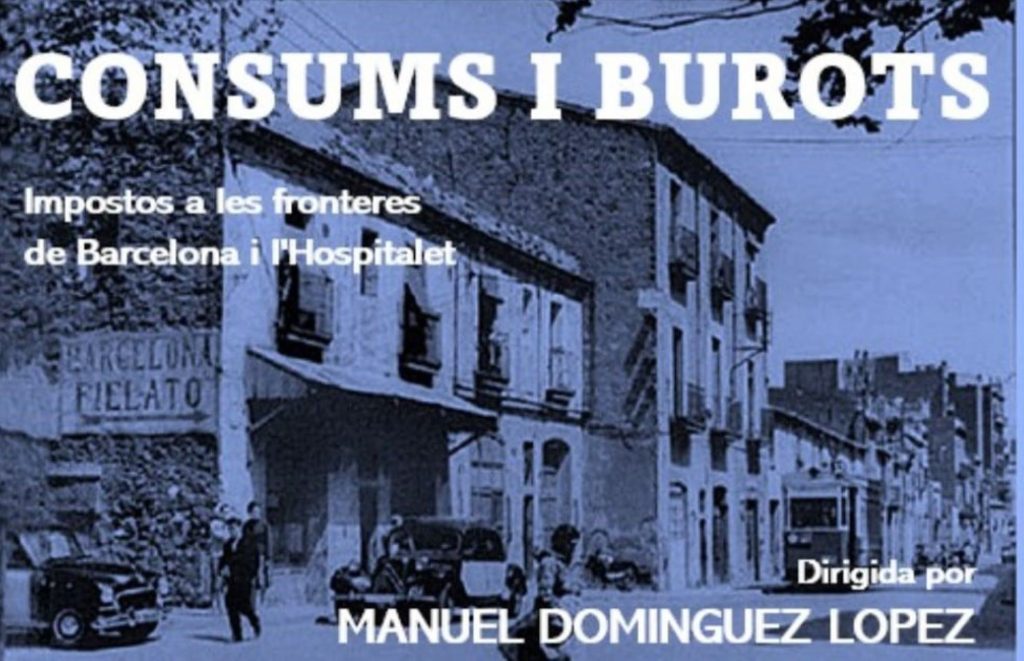 CT TERRARIOS PORTADA