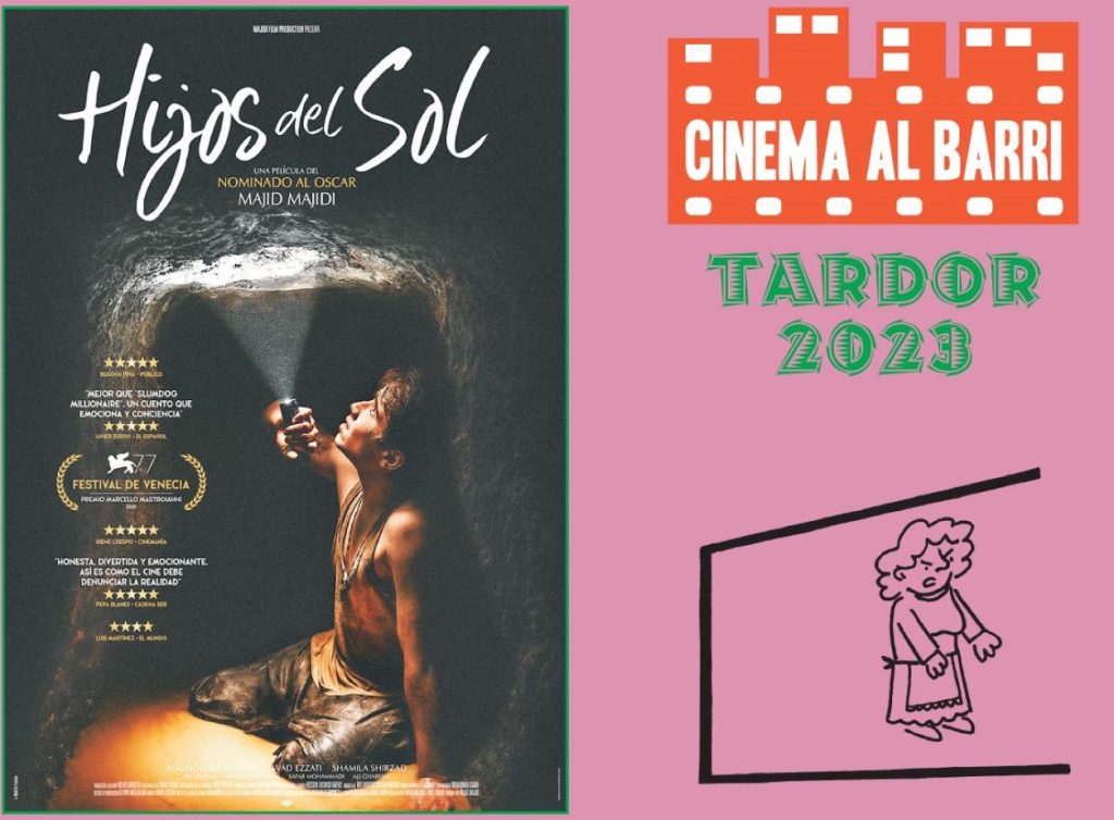 Hijos del Sol[42217] PORTADA