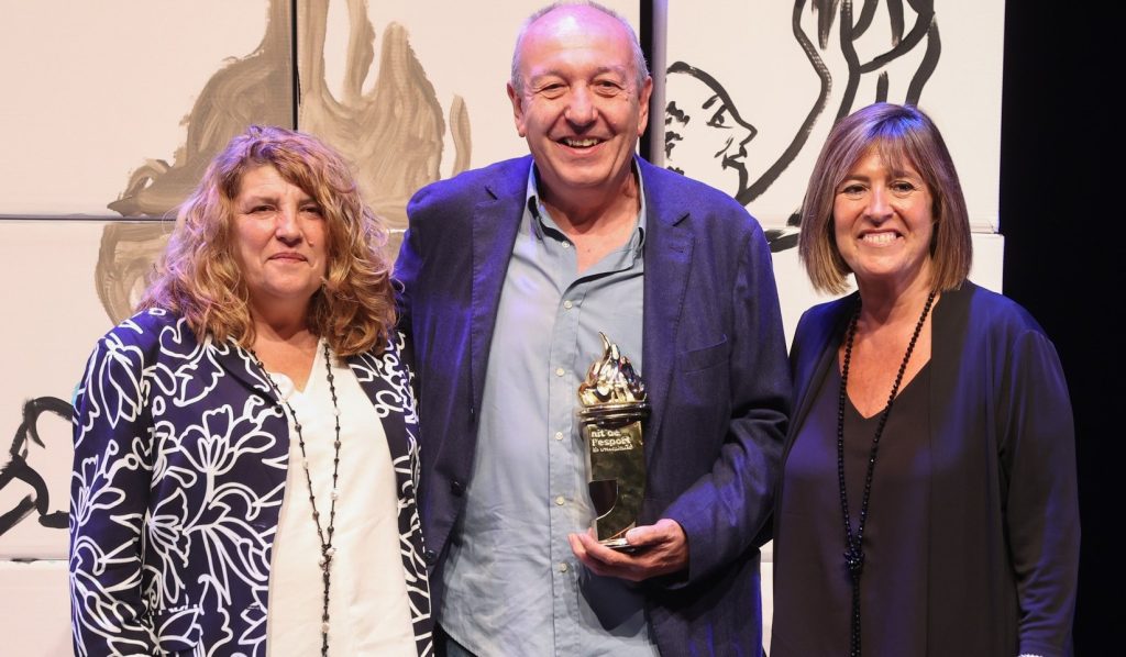 NIT ESPORT SANTI PORT