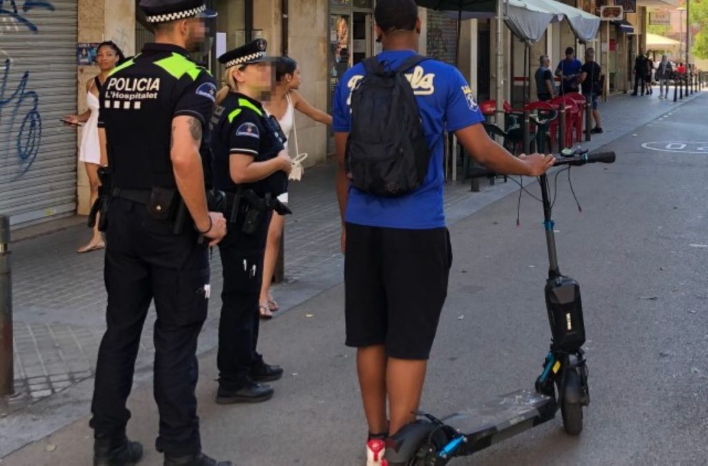 PATINETE PORTADA VECINO