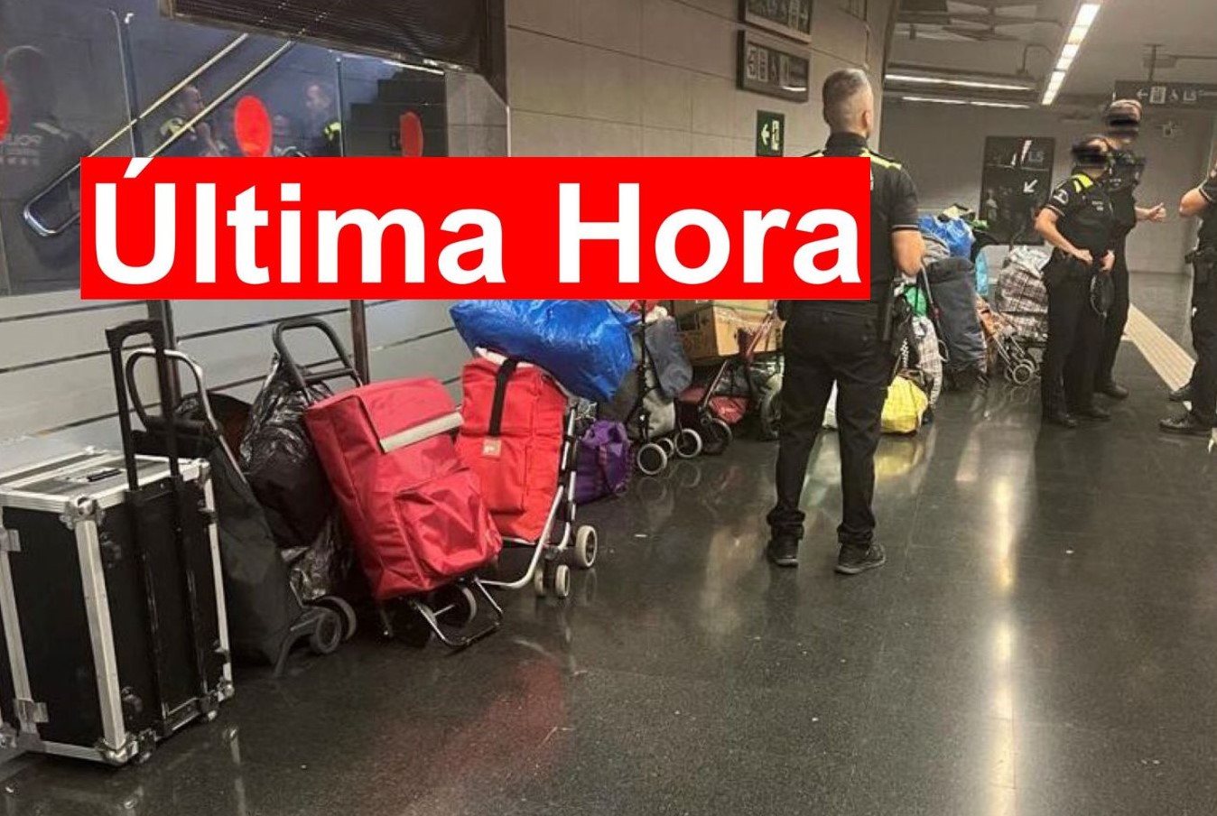 ltimas-noticias-de-l-hospitalet-de-llobregat-el-tot-l-hospitalet
