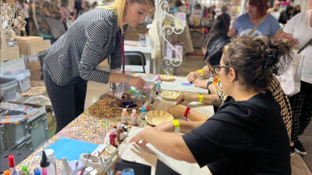 CREATIVA-2-1024x576 (1)