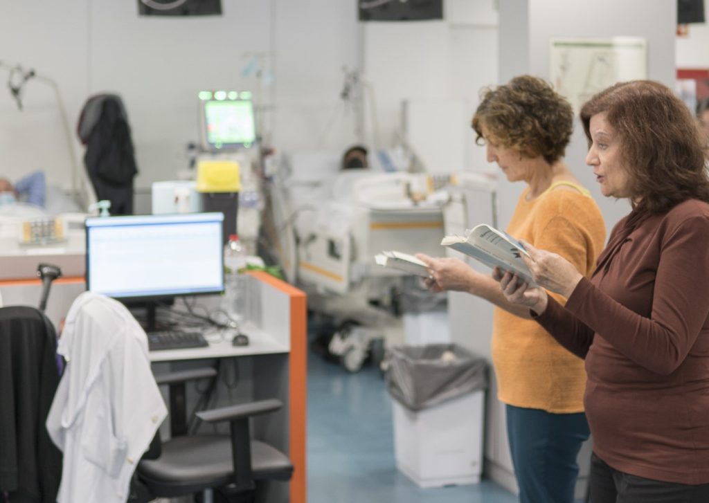 De Viva Veu_231115_04[48741] PORTADA